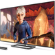 Illustration for article titled Spendthrift Darling Vizio Crashes the 4K TV Party